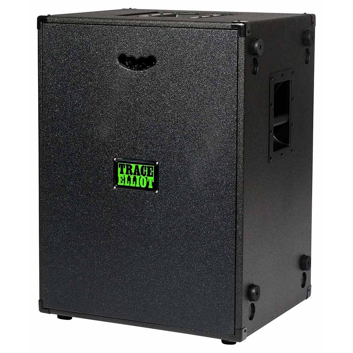 Trace Elliot Trace Pro 4 x 10-inch 1,000-watt Bass Cabinet