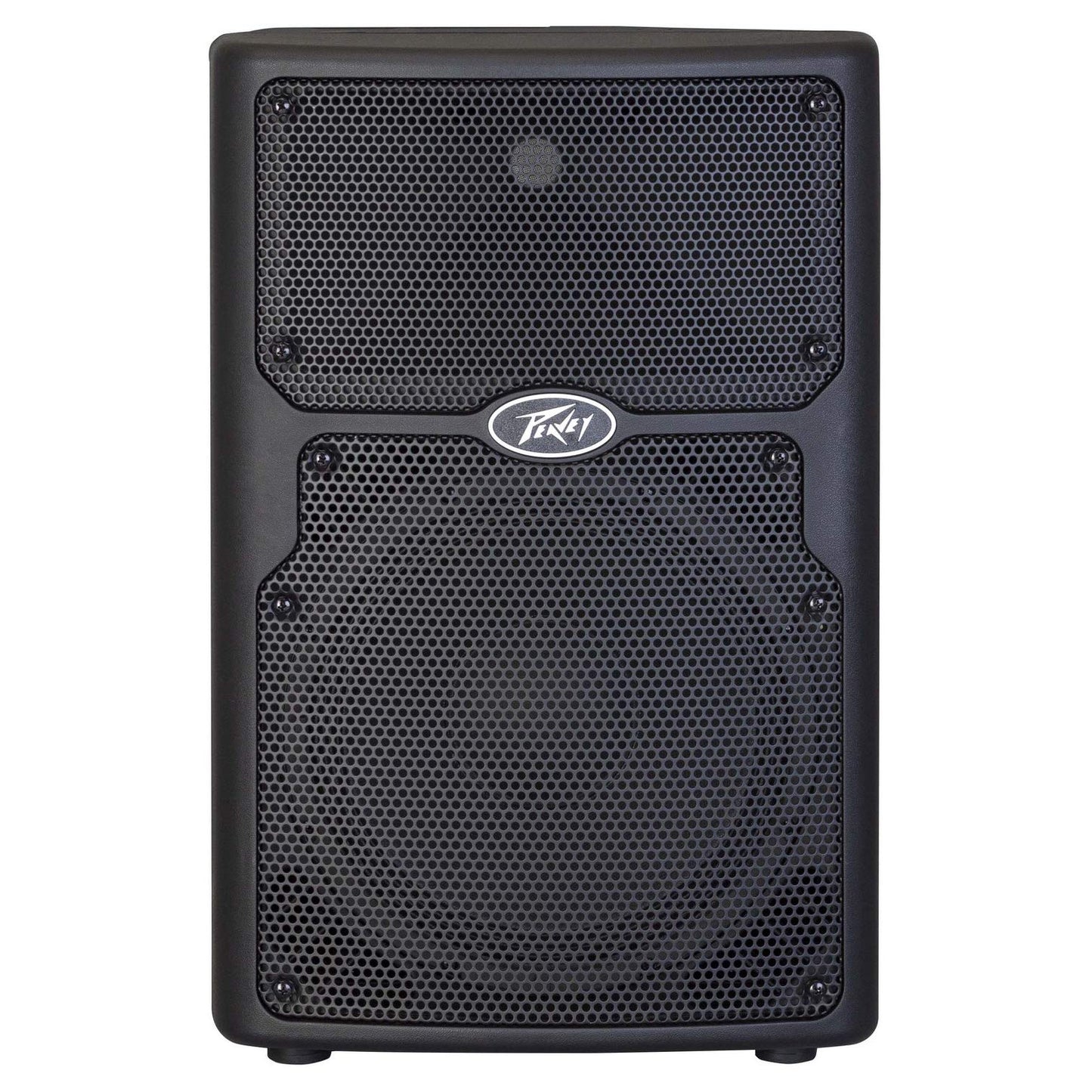 Peavey PVXp 10 DSP 510-Watt 10 inch Powered Speaker