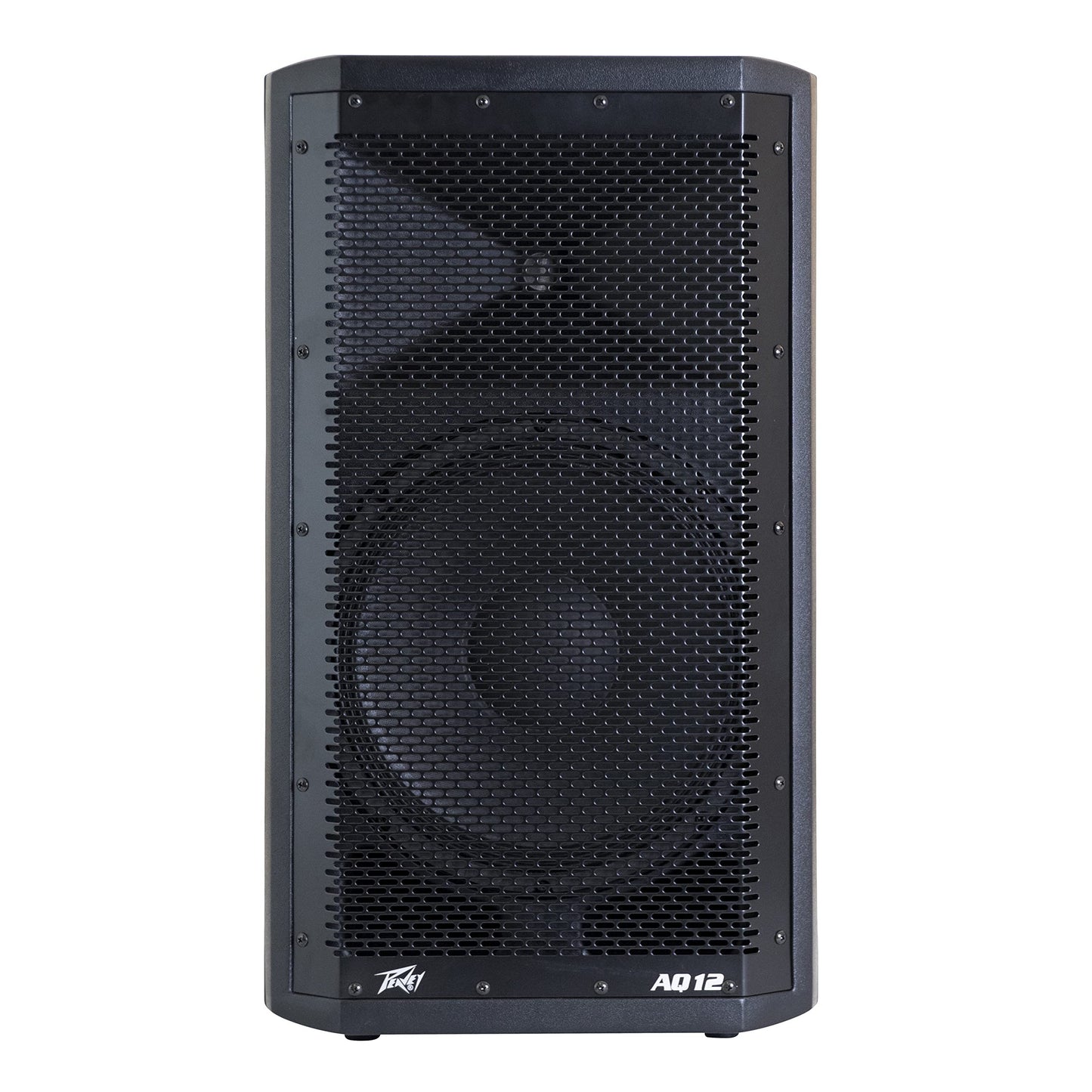 Peavey Aquarius AQ 12 Powered Speaker