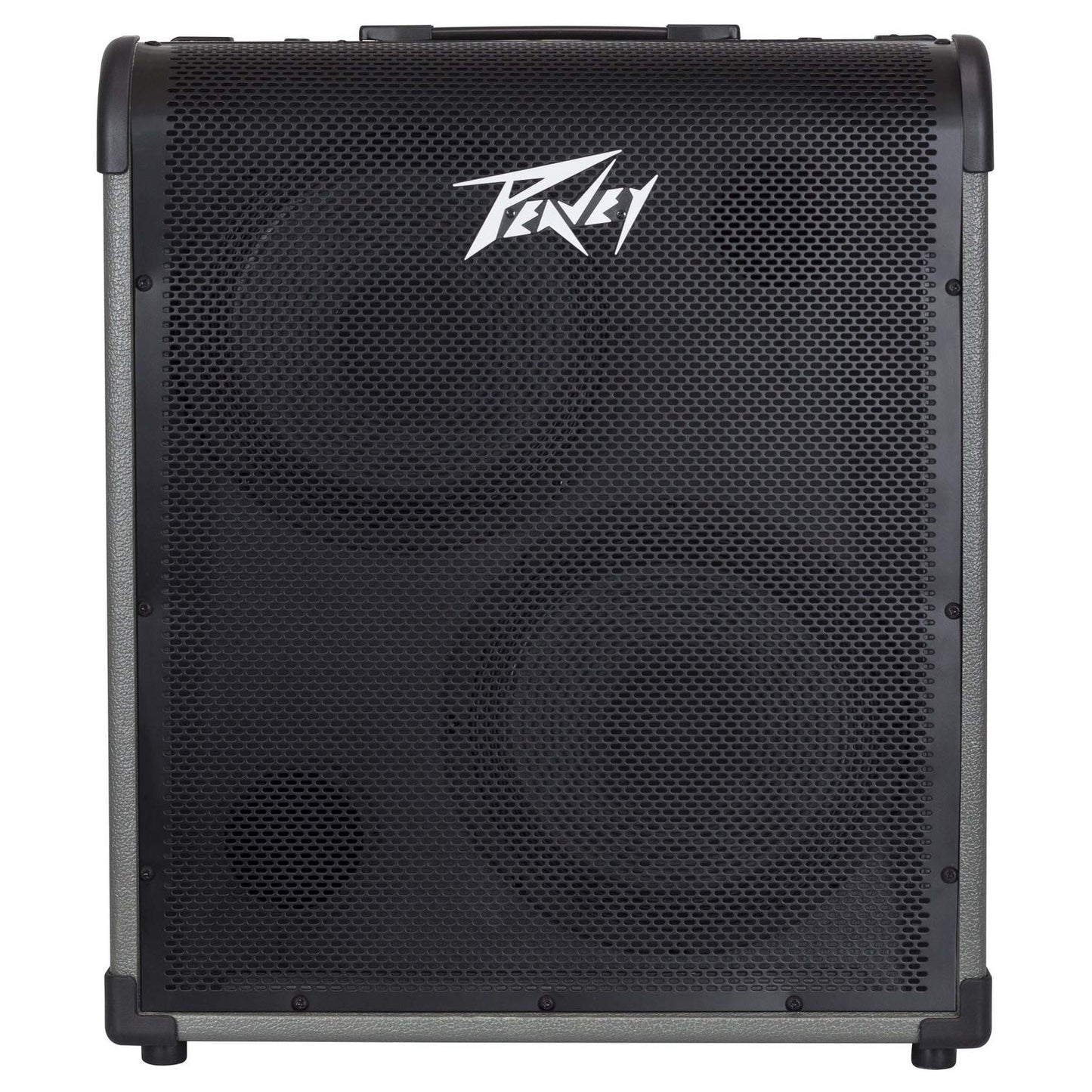 Peavey MAX 300 300-Watt Bass Amp Combo