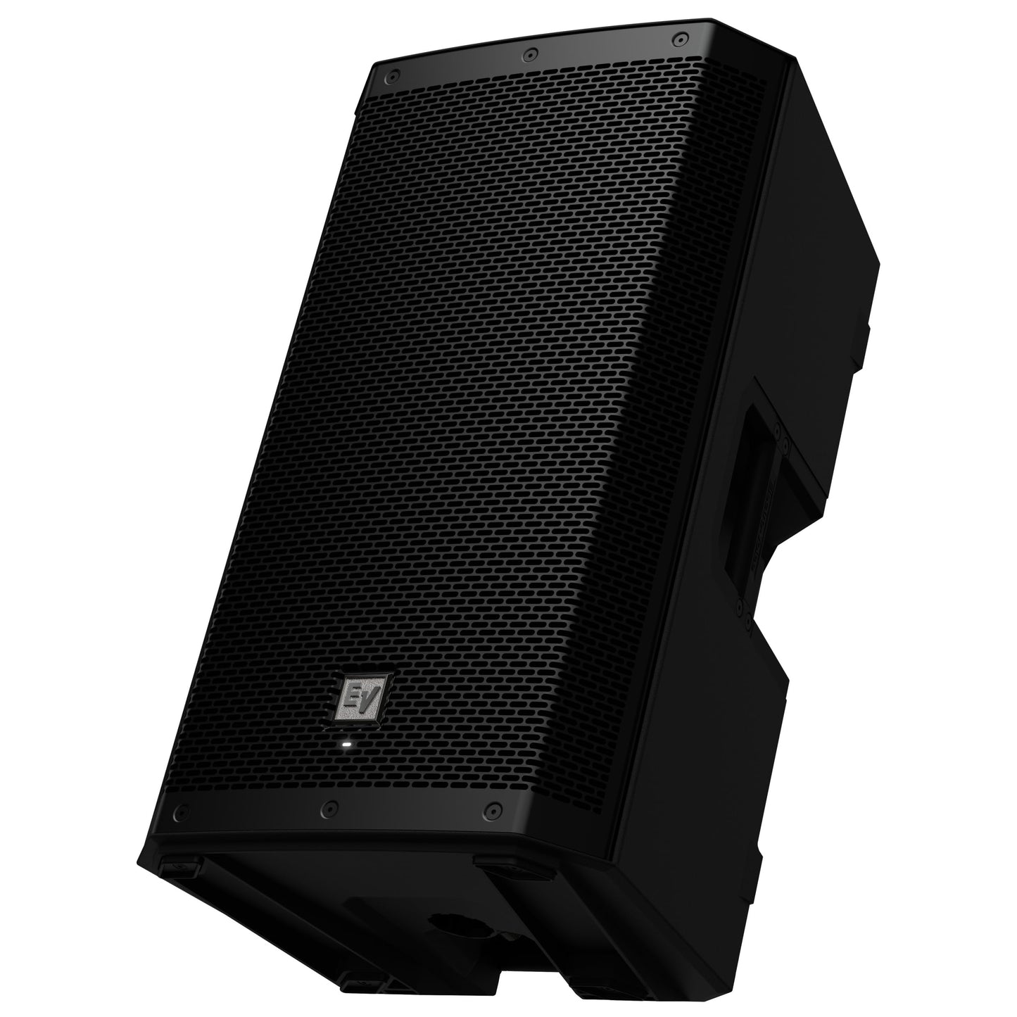 Electro-Voice ZLX12P-G2 Powered Loudspeaker, 12 inch