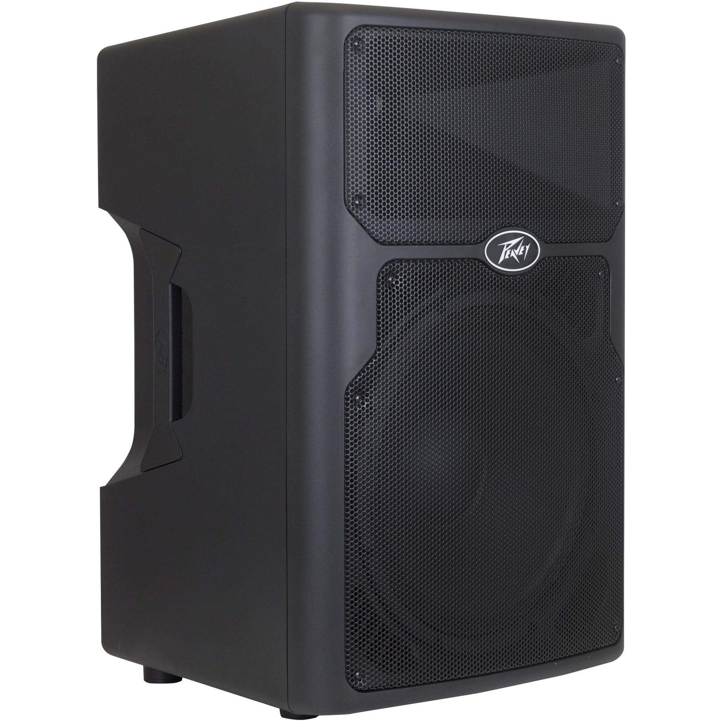 Peavey PVXp 15 DSP 830-Watt 15 inch Powered Speaker