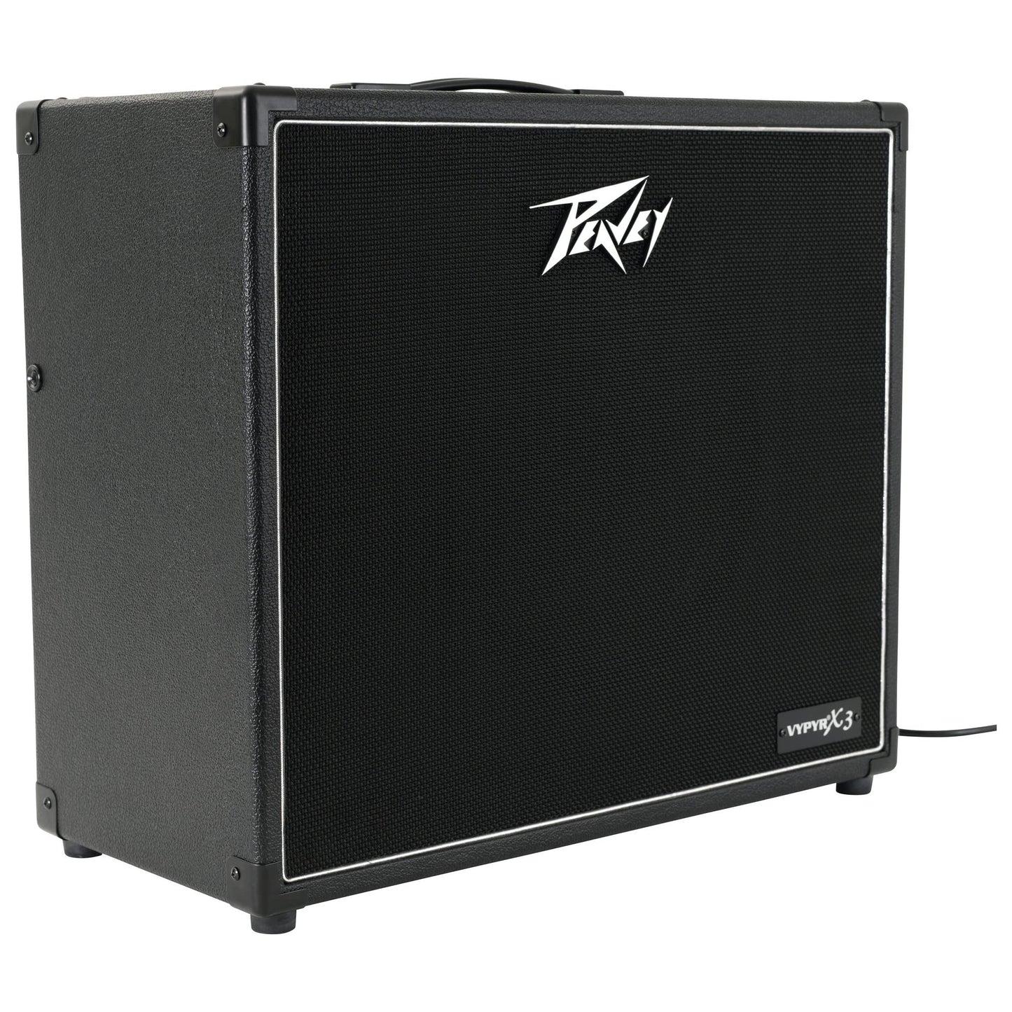 Peavey VYPYR® X3 Guitar Modeling Amp