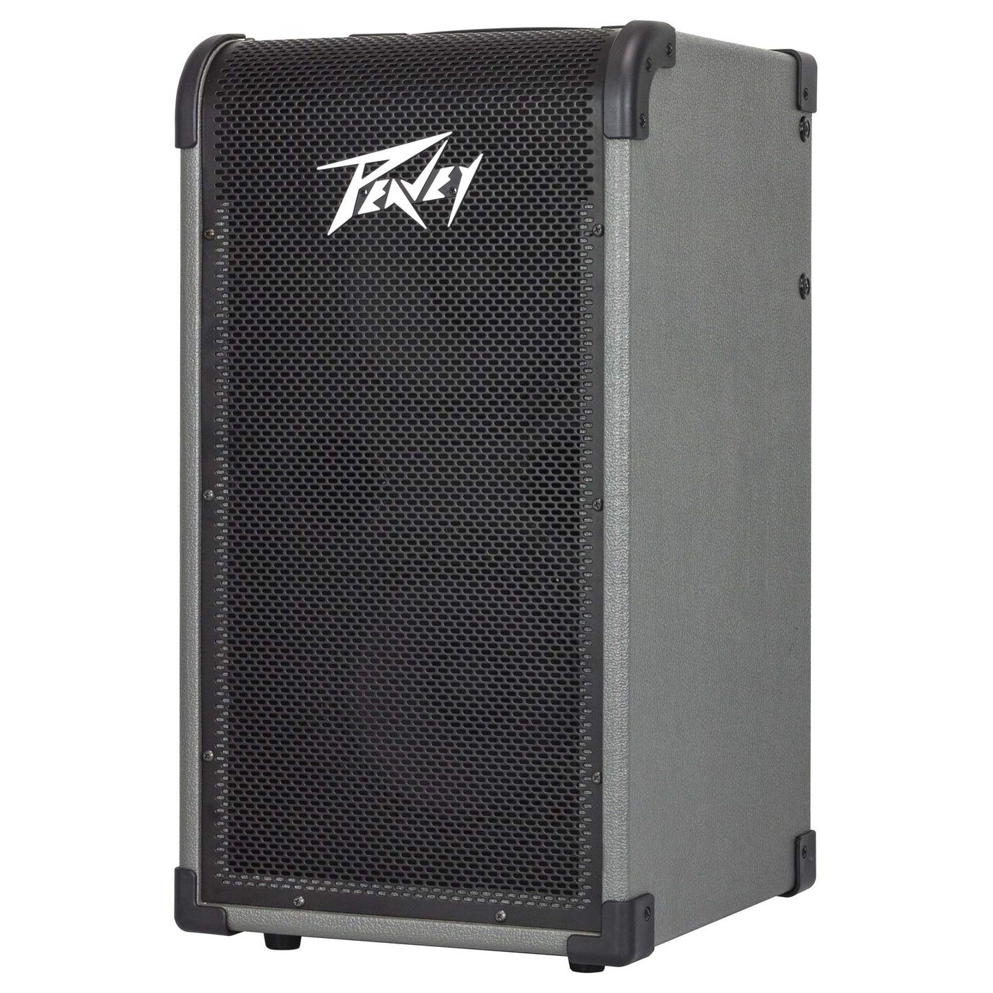 Peavey MAX 208 200-Watt Bass Amp Combo