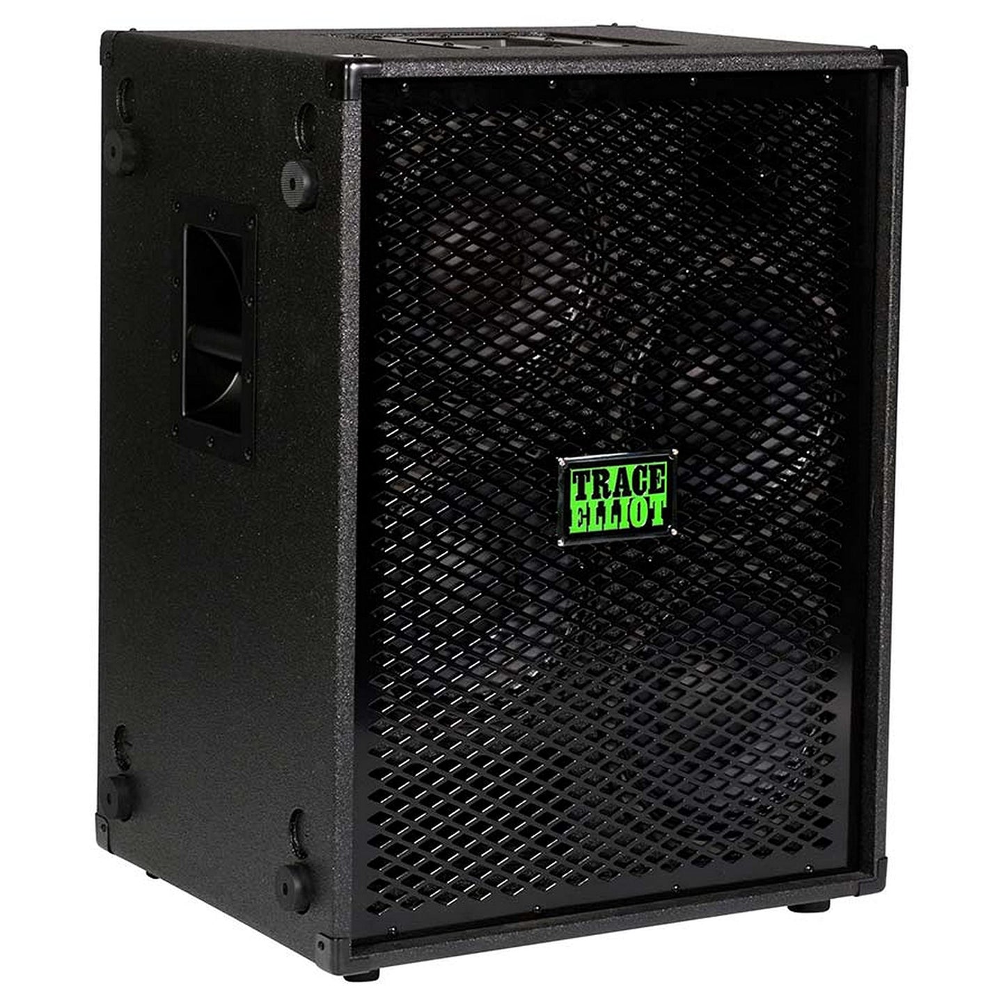 Trace Elliot Trace Pro 4 x 10-inch 1,000-watt Bass Cabinet