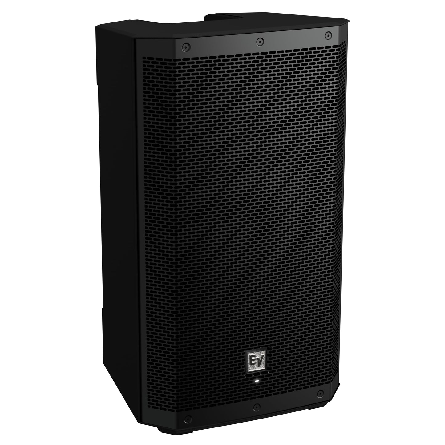 Electro-Voice ZLX12P-G2 Powered Loudspeaker, 12 inch