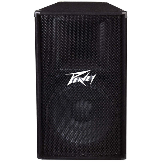 Peavey PV 115 2-Way Speaker