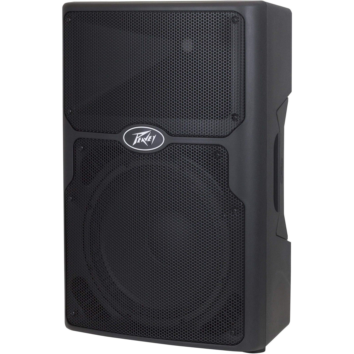 Peavey PVXp 12 DSP 830-Watt 12 inch Powered Speaker