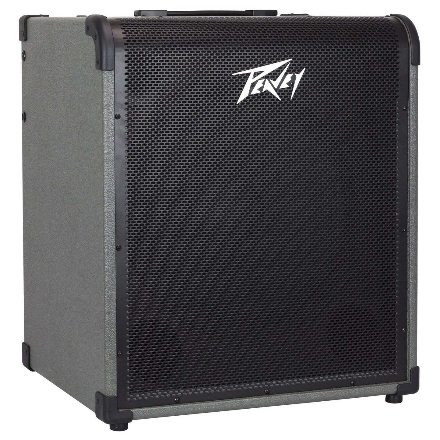 Peavey MAX 250 250-Watt Bass Amp Combo