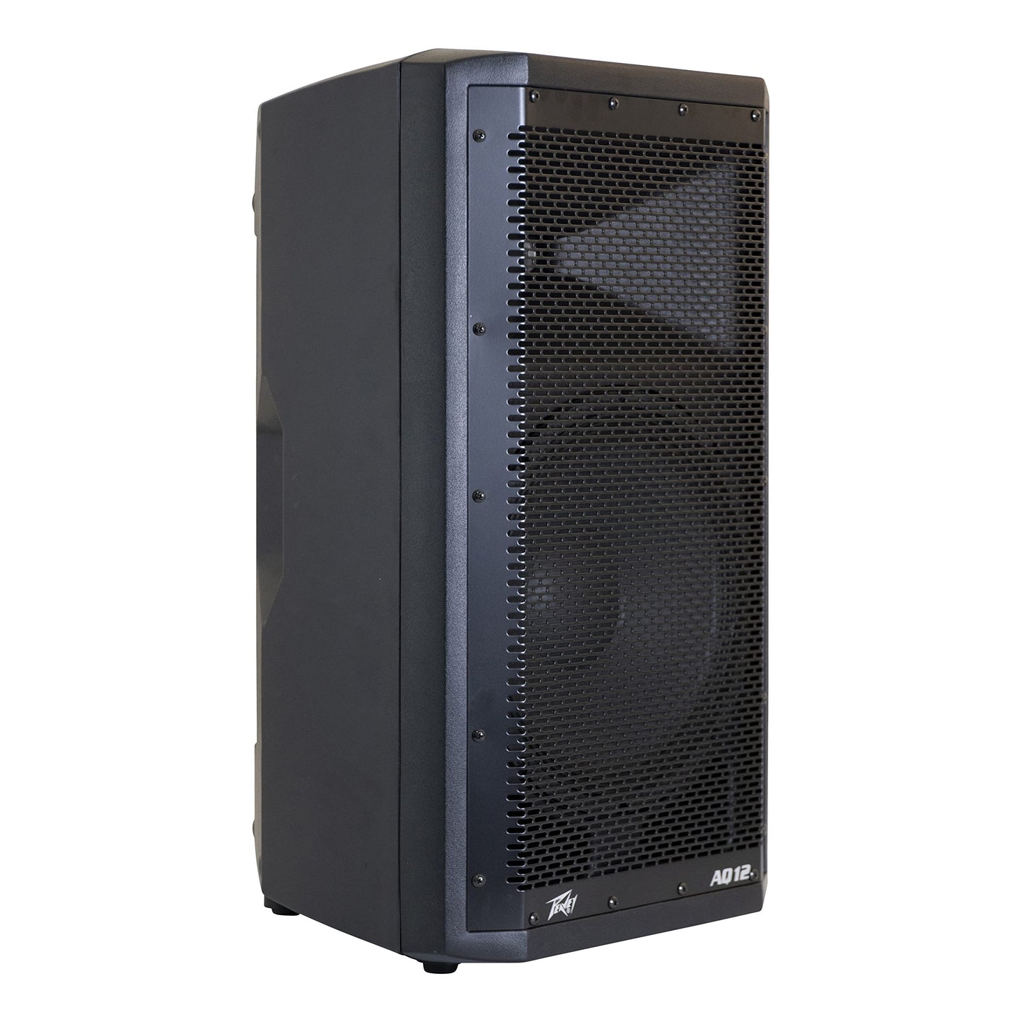 Peavey Aquarius AQ 12 Powered Speaker