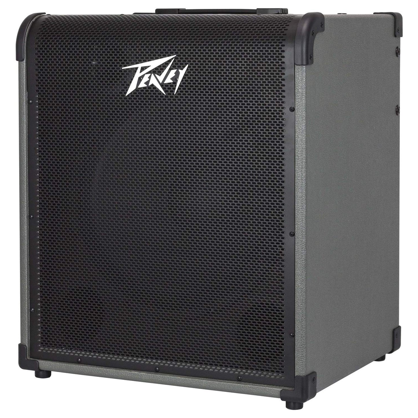 Peavey MAX 250 250-Watt Bass Amp Combo