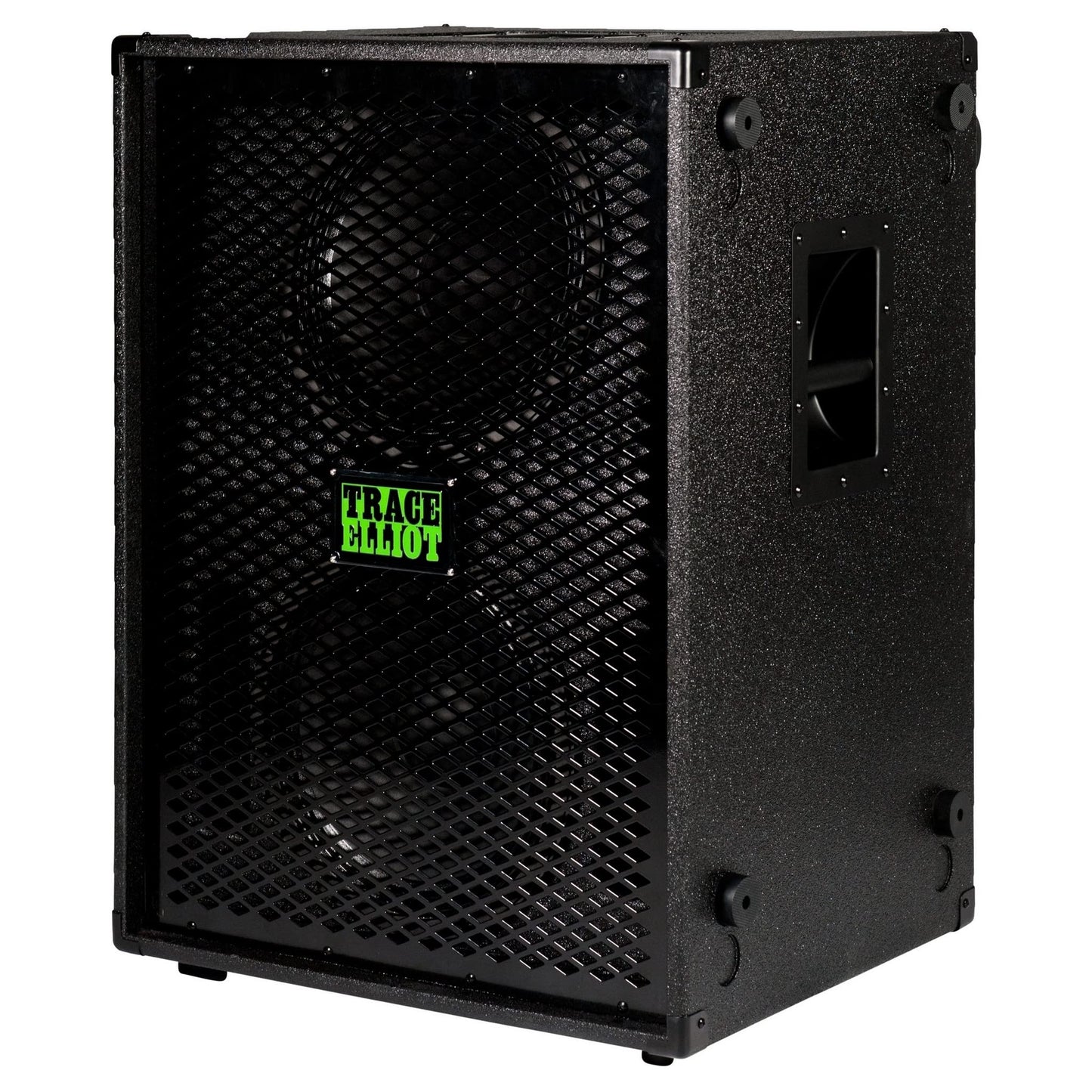 Trace Elliot Trace Pro 2 x 12-inch 1,000-watt Bass Cabinet