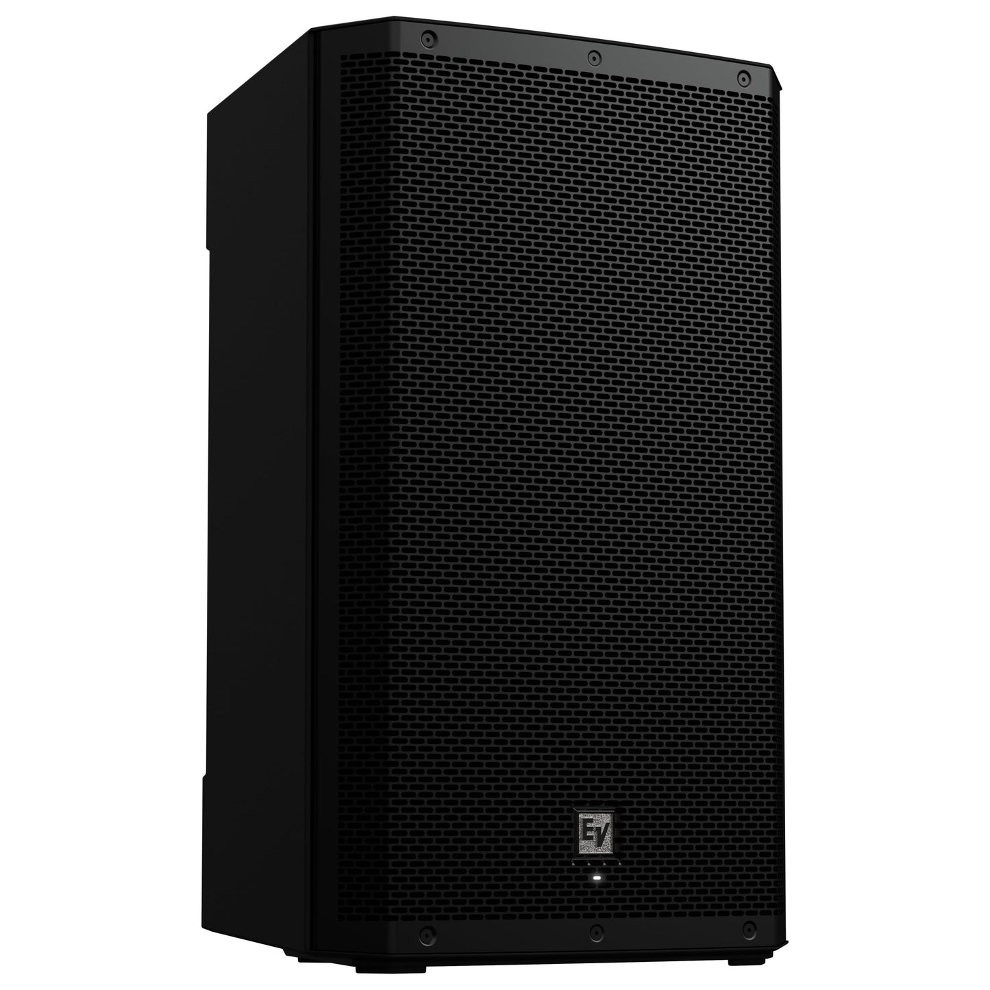 Electro-Voice ZLX15P-G2 Powered Loudspeaker, 15 inch