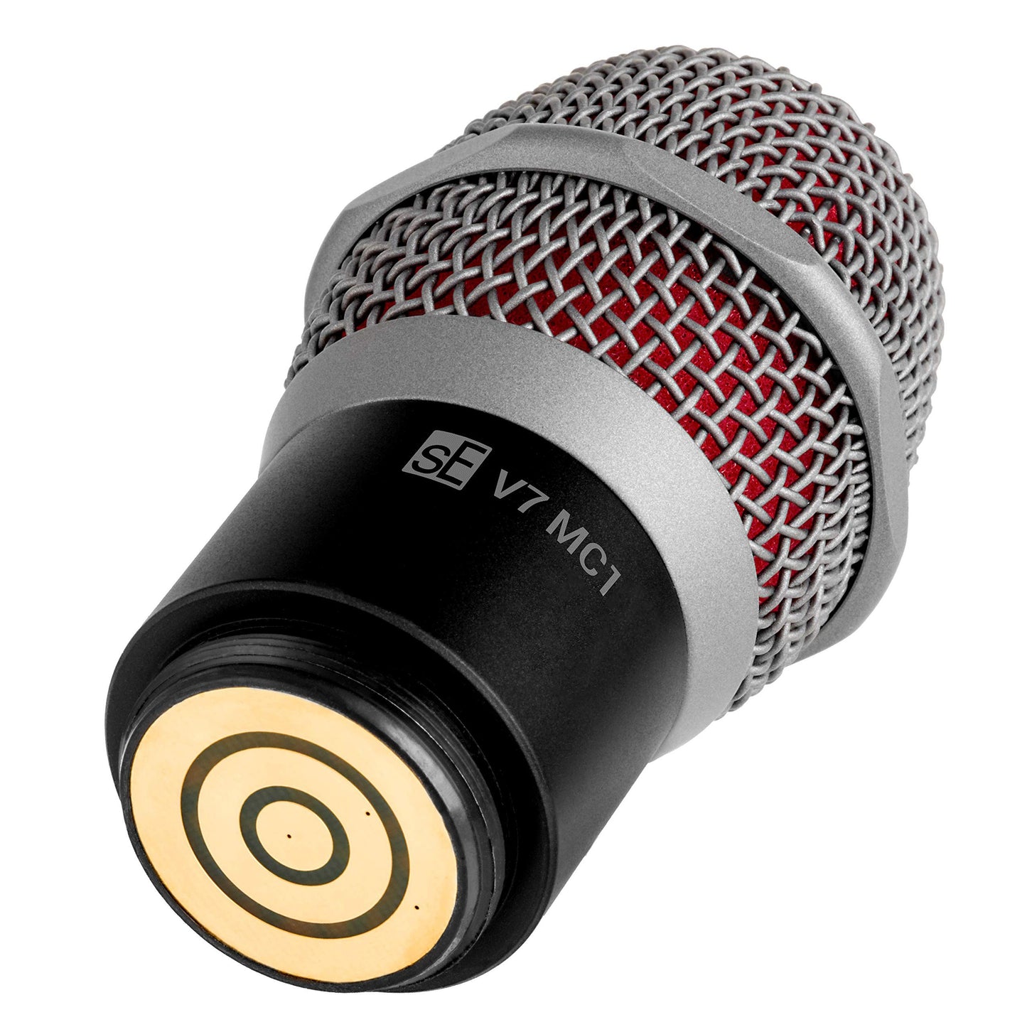 SE ELECTRONICS - V7 Mic Capsule for Shure Wireless