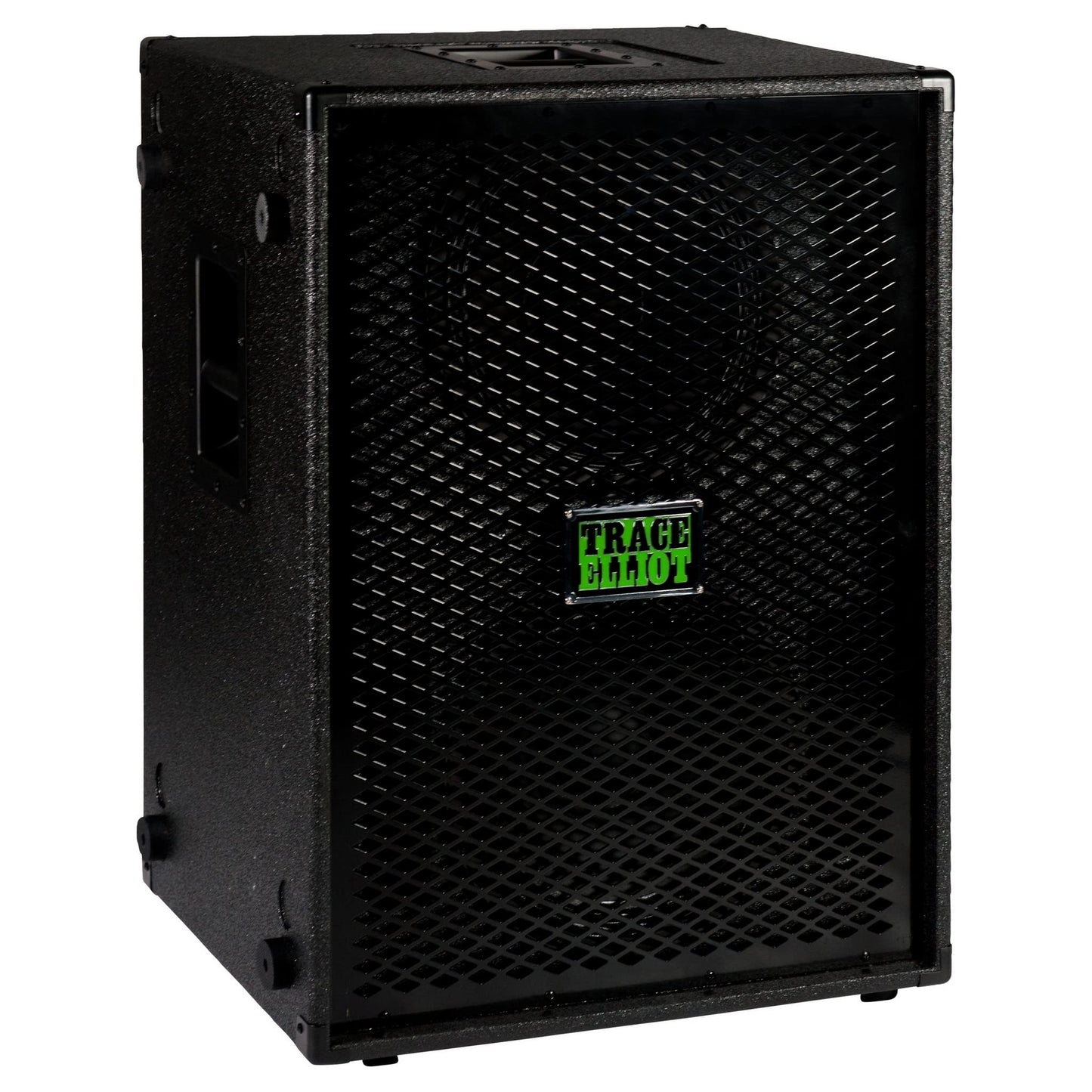 Trace Elliot Trace Pro 2 x 12-inch 1,000-watt Bass Cabinet