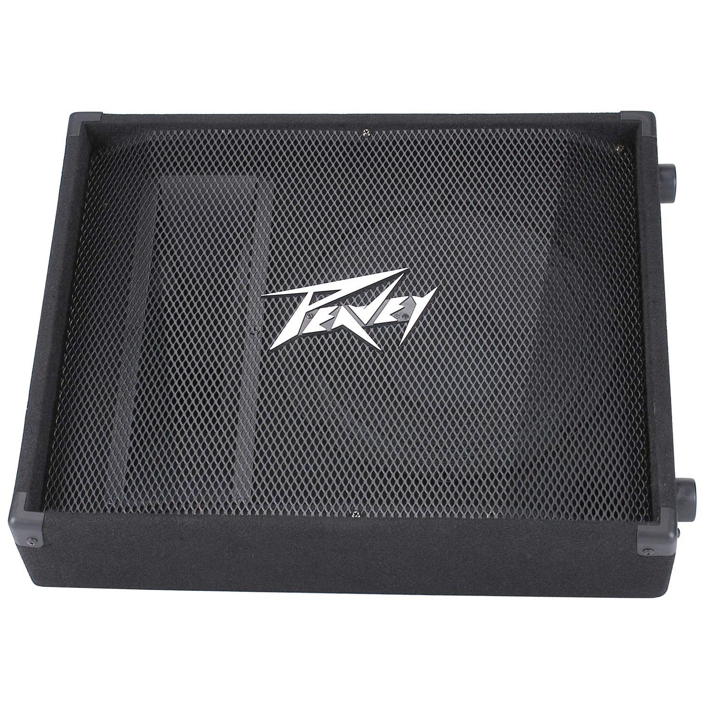 Peavey PV 12M 2-Way Floor Monitor