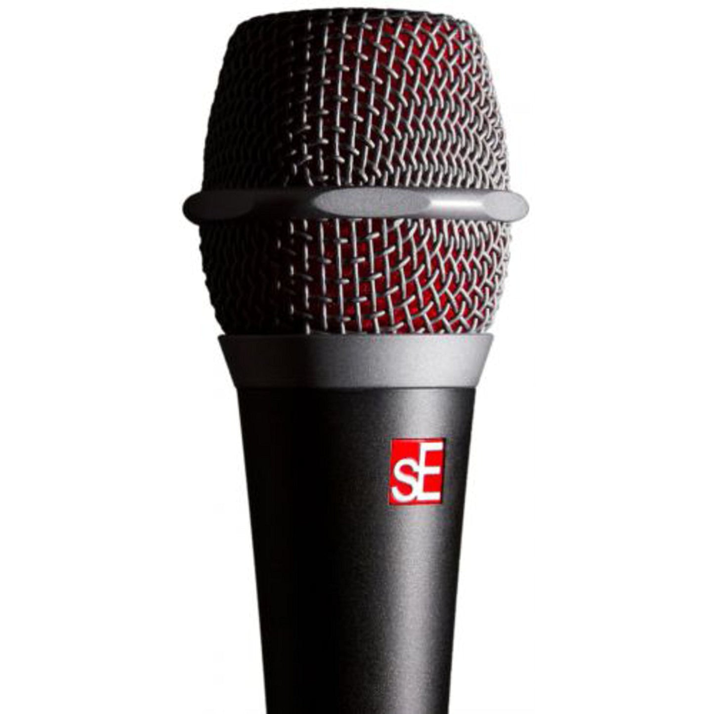 SE ELECTRONICS - V7 Studio Grade Handheld Microphone Supercardioid