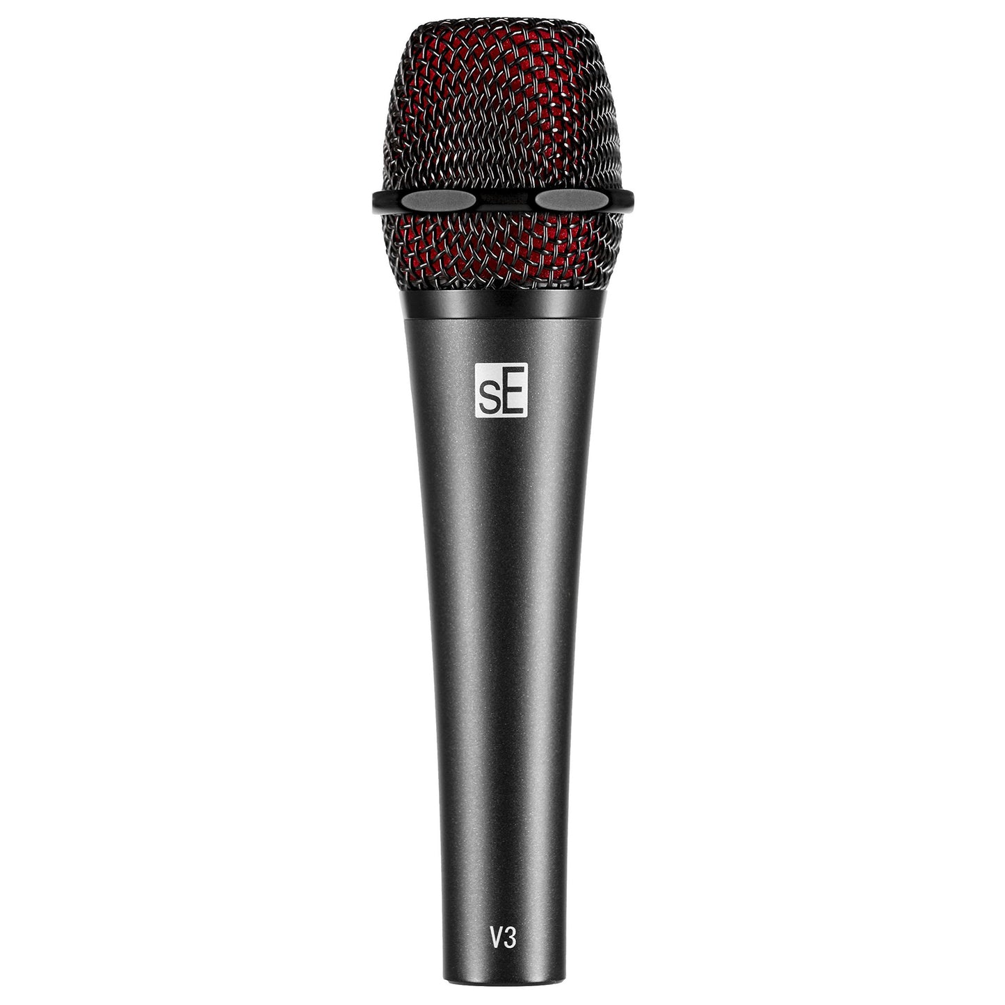 SE ELECTRONICS - V3 All Purpose Handheld Microphone Cardioid