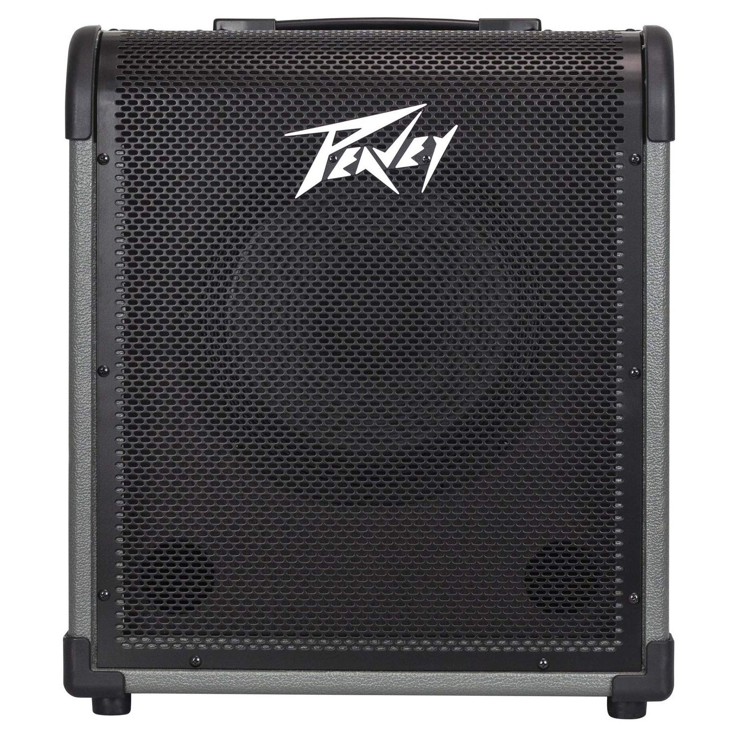 Peavey MAX 100 100-Watt Bass Amp Combo