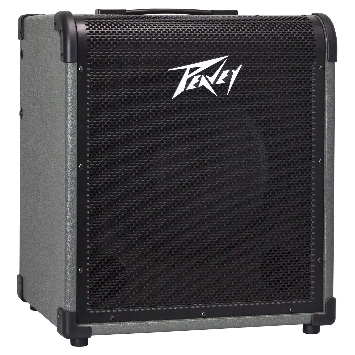 Peavey MAX 150 150-Watt Bass Amp Combo