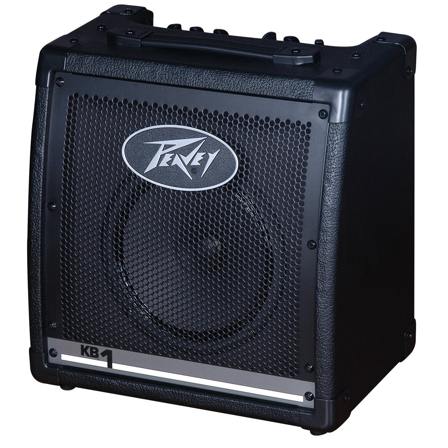 Peavey KB 1 20-Watt 1x8 Keyboard Amp