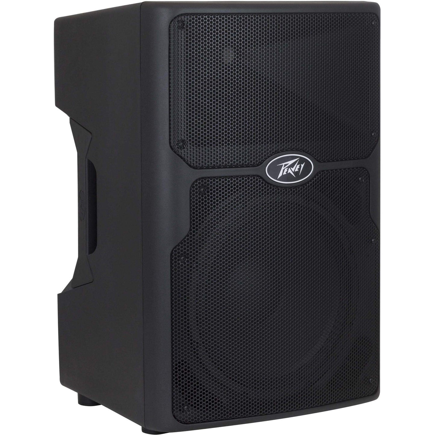 Peavey PVXp 12 DSP 830-Watt 12 inch Powered Speaker