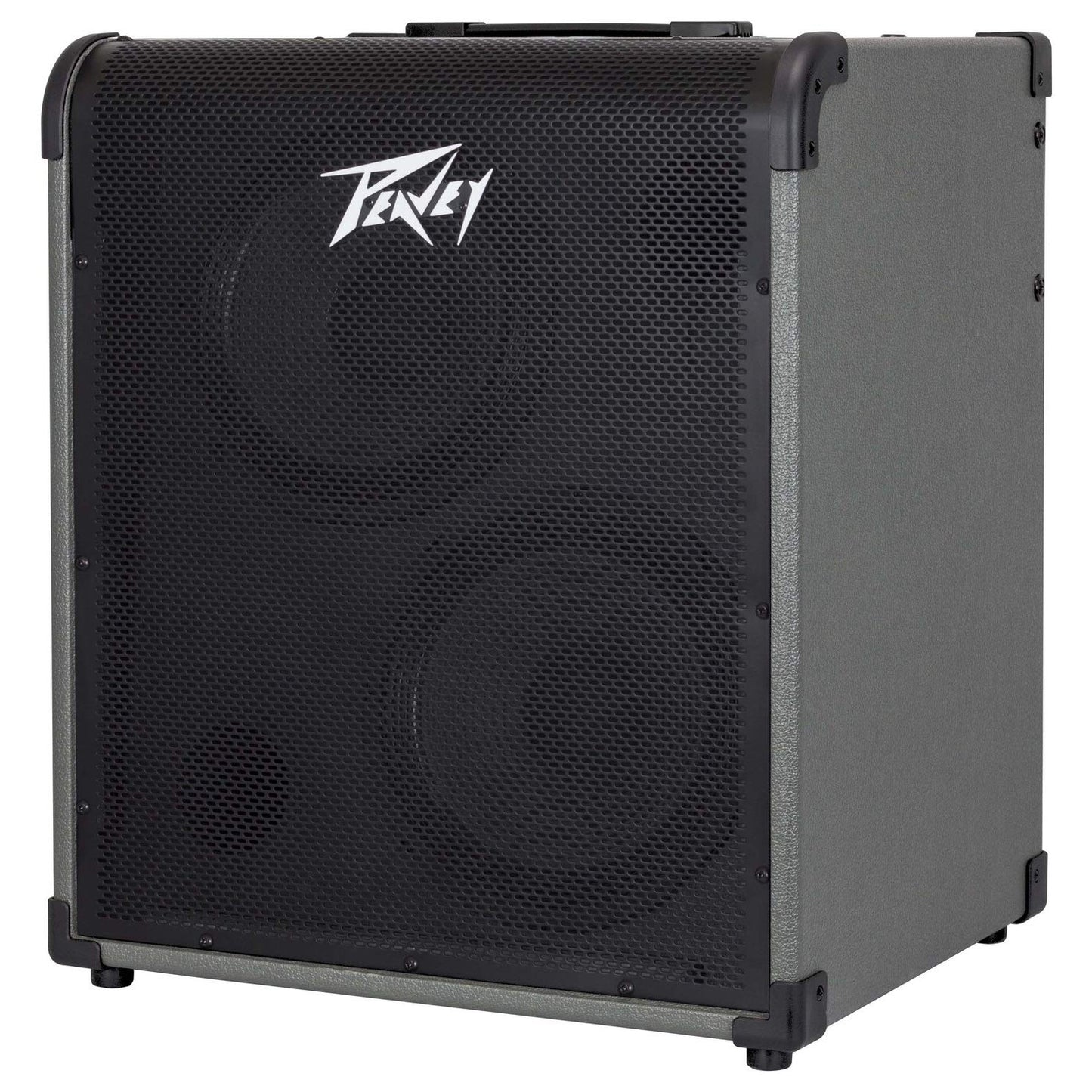 Peavey MAX 300 300-Watt Bass Amp Combo