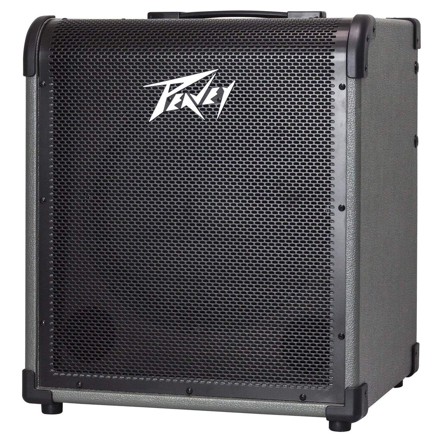 Peavey MAX 150 150-Watt Bass Amp Combo