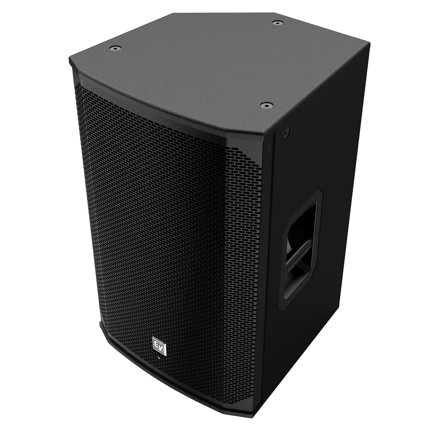 Electro-Voice EKX15P 15" 2 Way Full Range 1500W Powered Loudspeaker