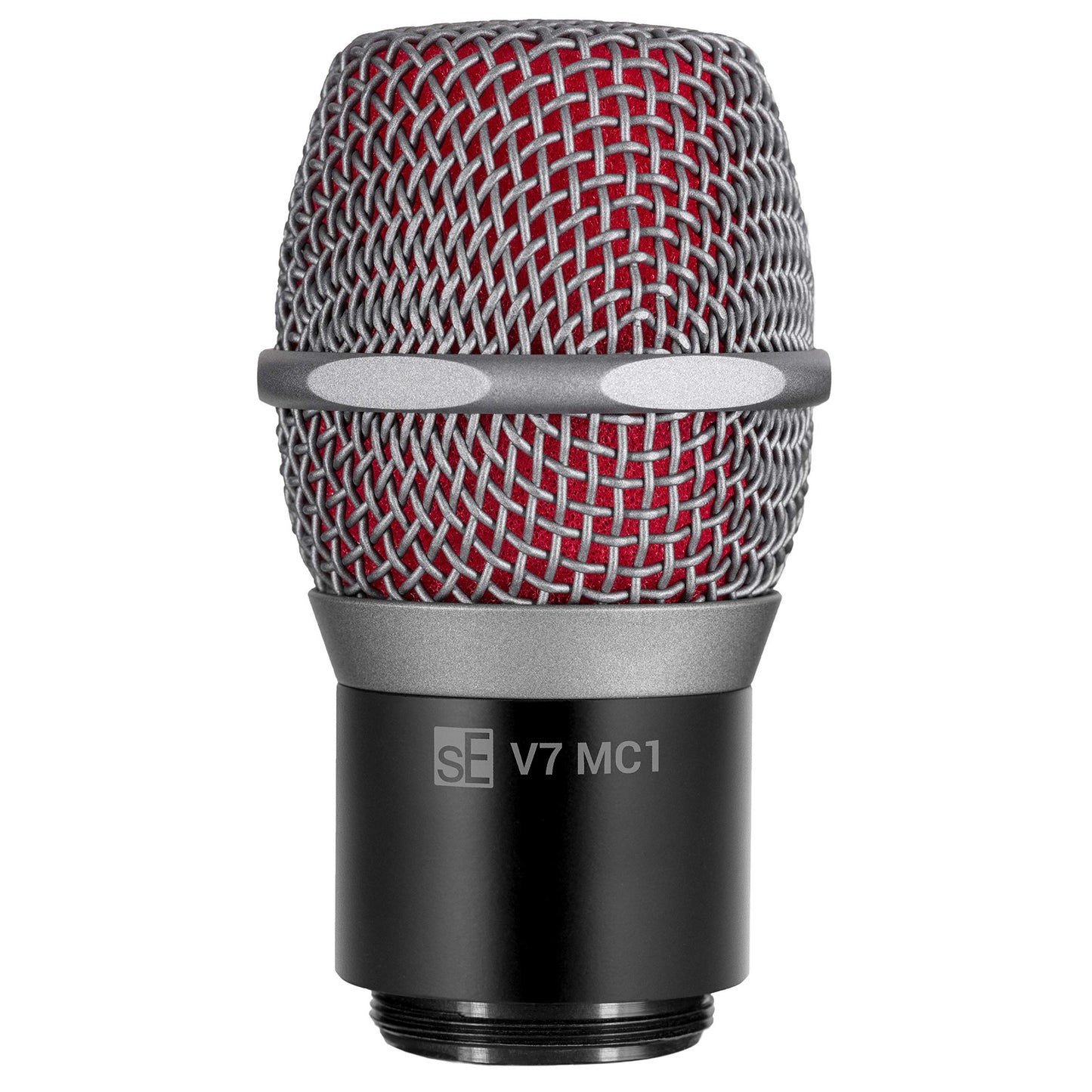 SE ELECTRONICS - V7 Mic Capsule for Shure Wireless