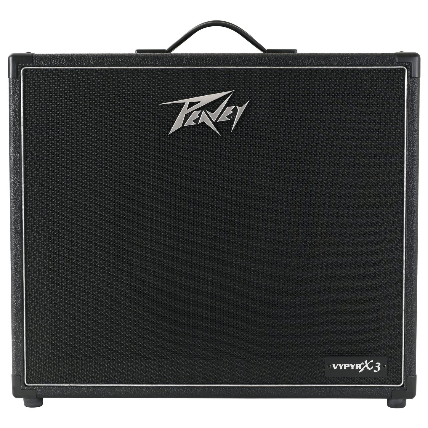 Peavey VYPYR® X3 Guitar Modeling Amp