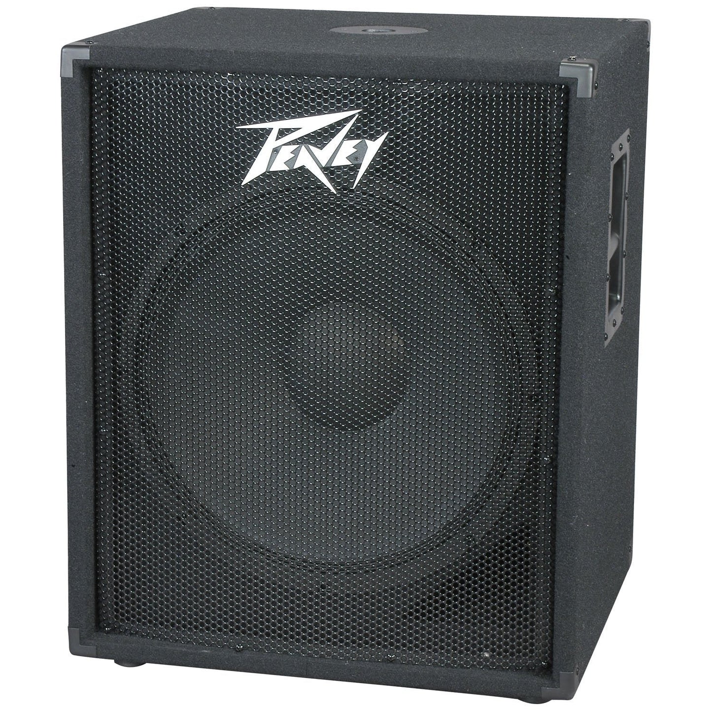 Peavey PV 118 18 Inch Subwoofer