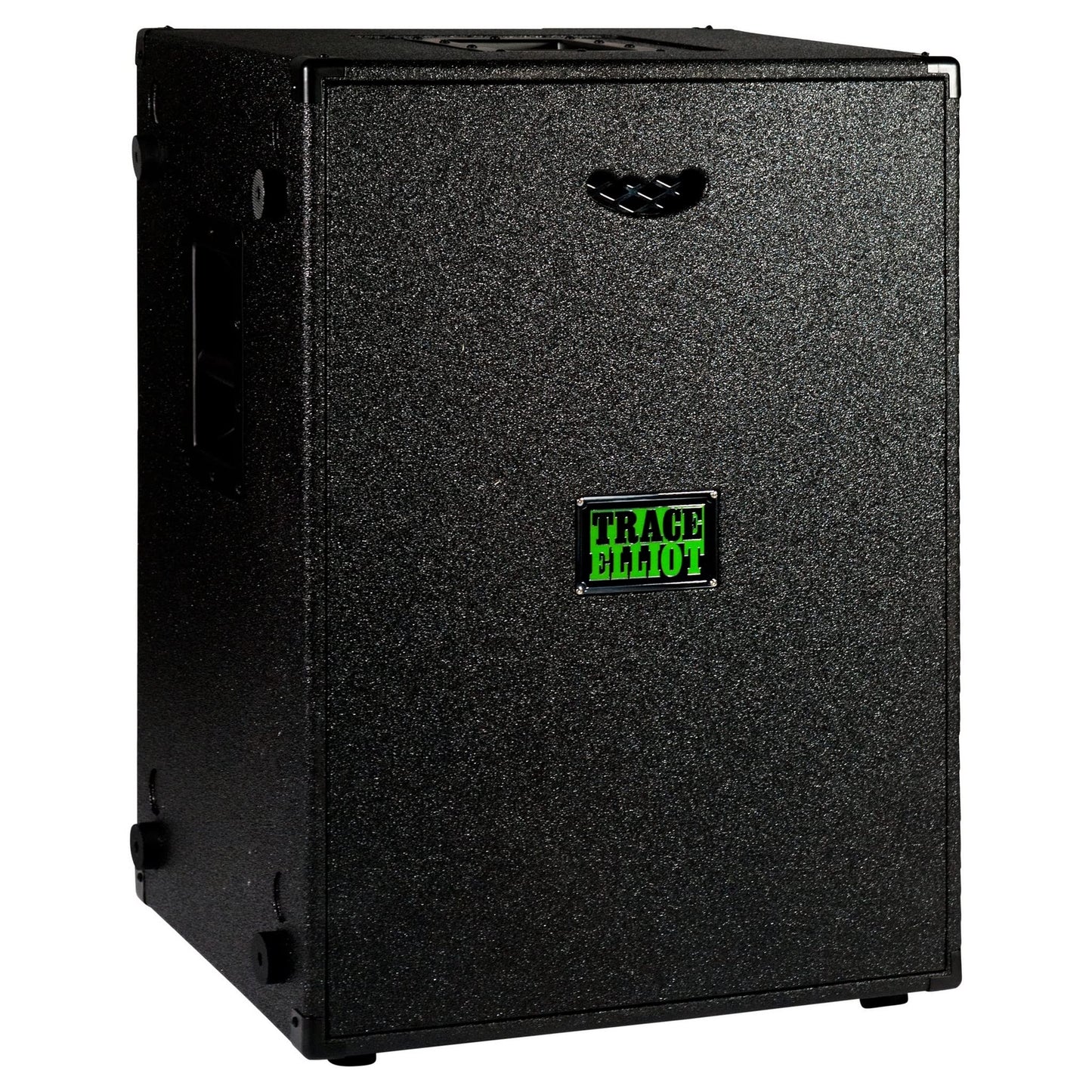 Trace Elliot Trace Pro 2 x 12-inch 1,000-watt Bass Cabinet