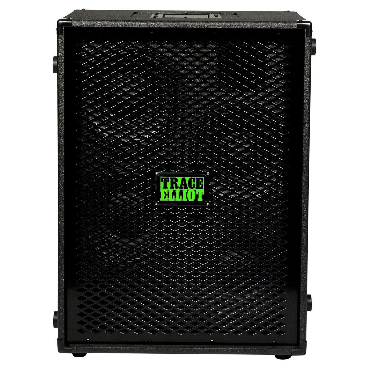 Trace Elliot Trace Pro 4 x 10-inch 1,000-watt Bass Cabinet