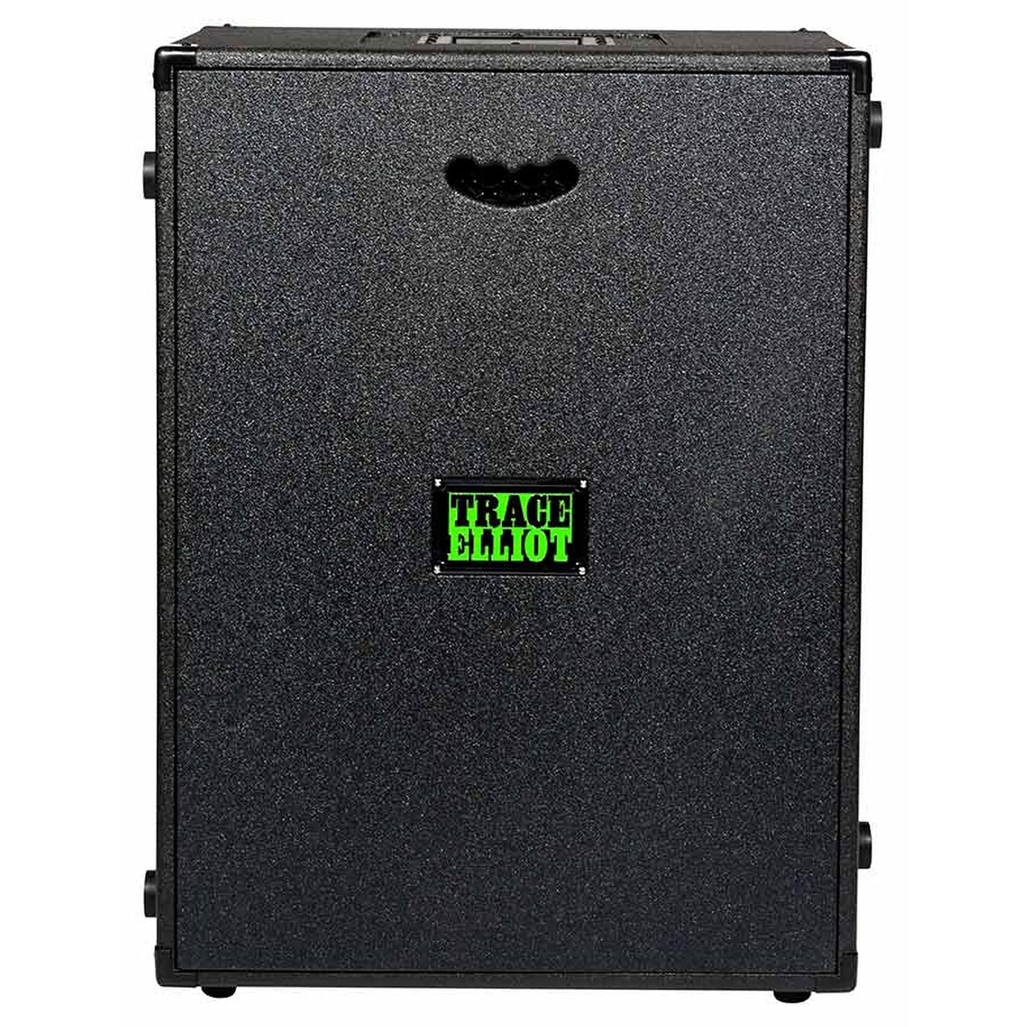 Trace Elliot Trace Pro 4 x 10-inch 1,000-watt Bass Cabinet