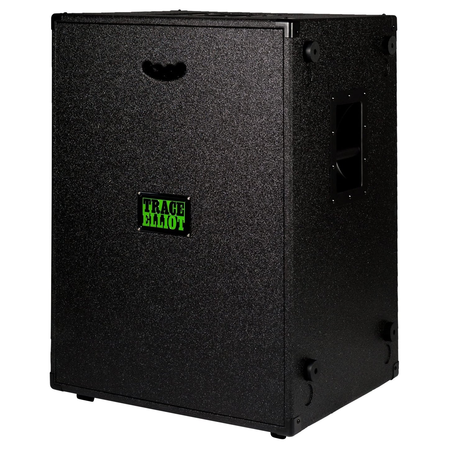 Trace Elliot Trace Pro 2 x 12-inch 1,000-watt Bass Cabinet