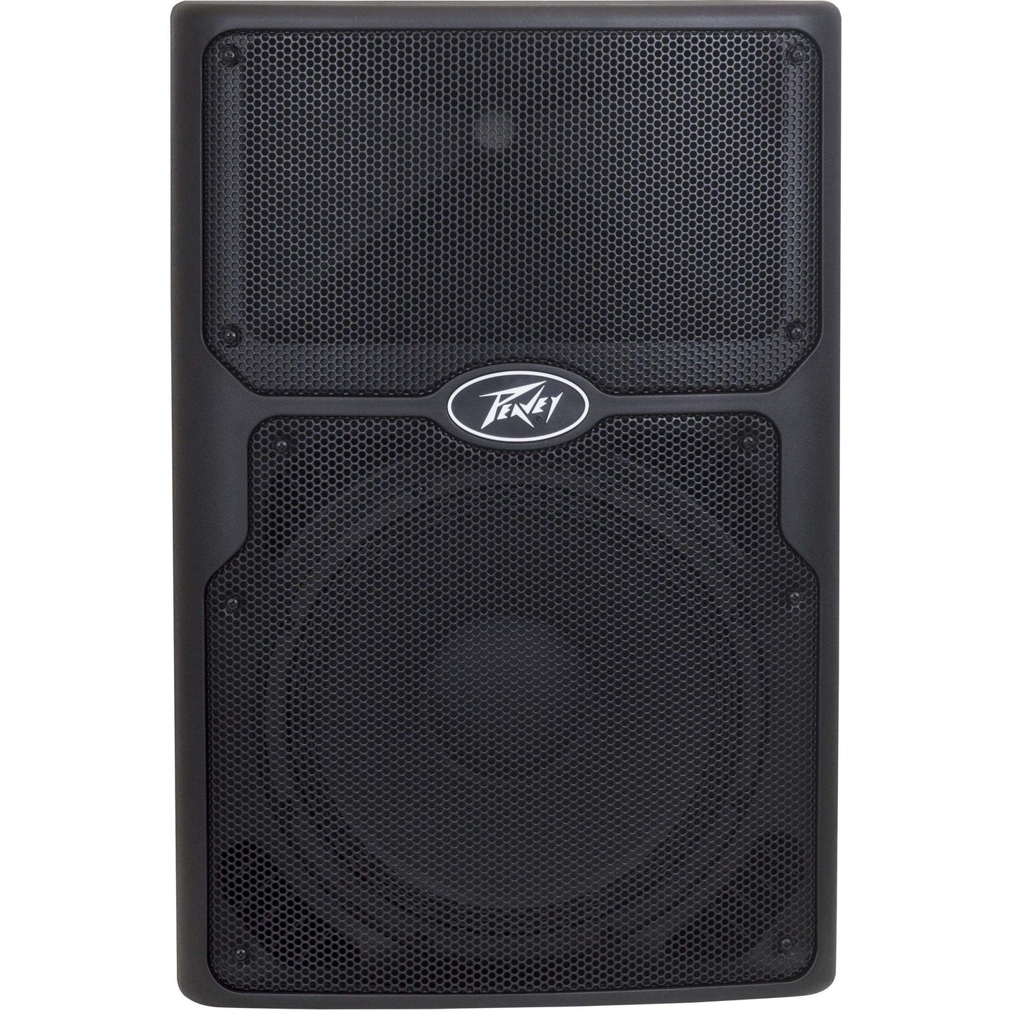 Peavey PVXp 12 DSP 830-Watt 12 inch Powered Speaker