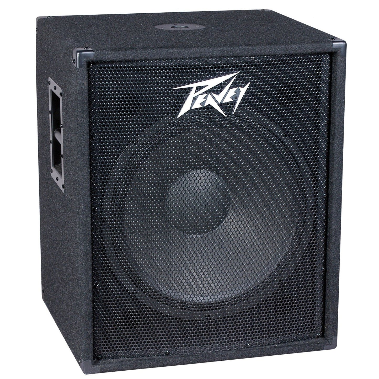 Peavey PV 118 18 Inch Subwoofer