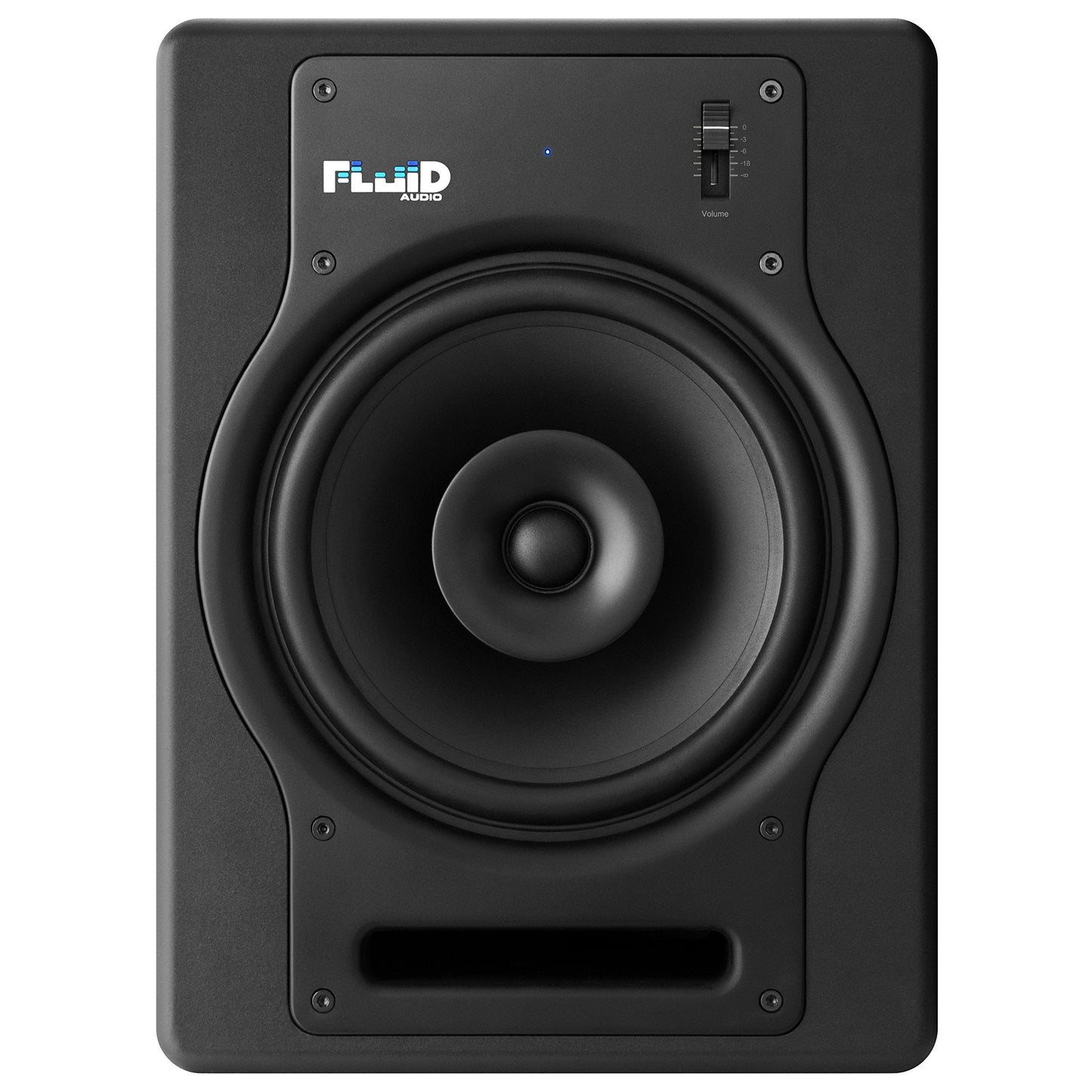 Fluid Audio FX8