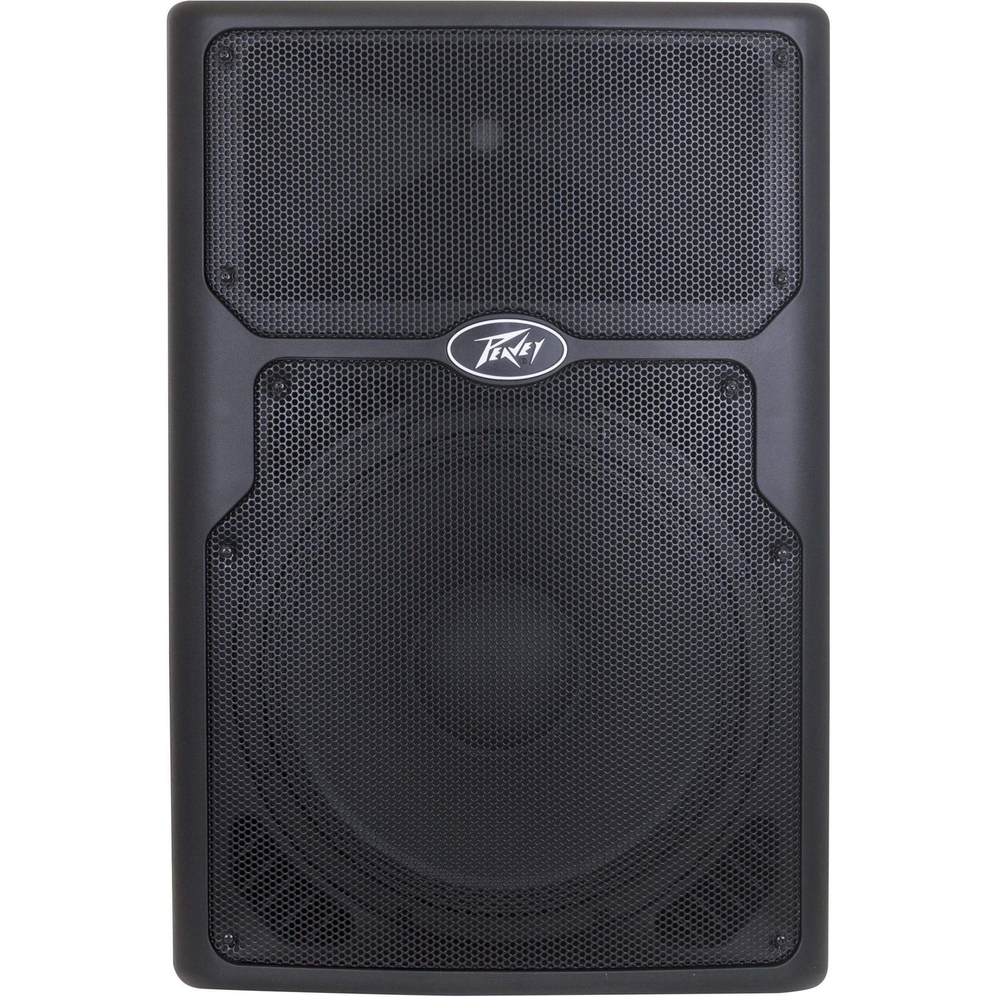 Peavey PVXp 15 DSP 830-Watt 15 inch Powered Speaker