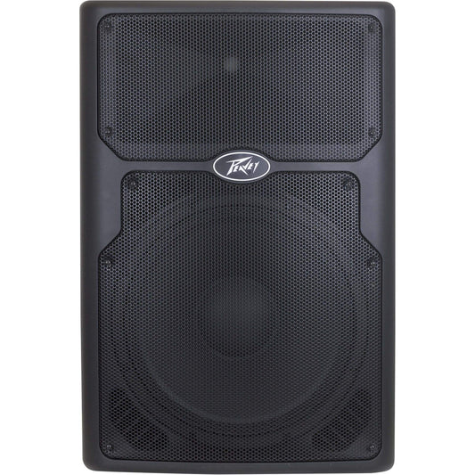 Peavey PVXp 15 DSP 830-Watt 15 inch Powered Speaker