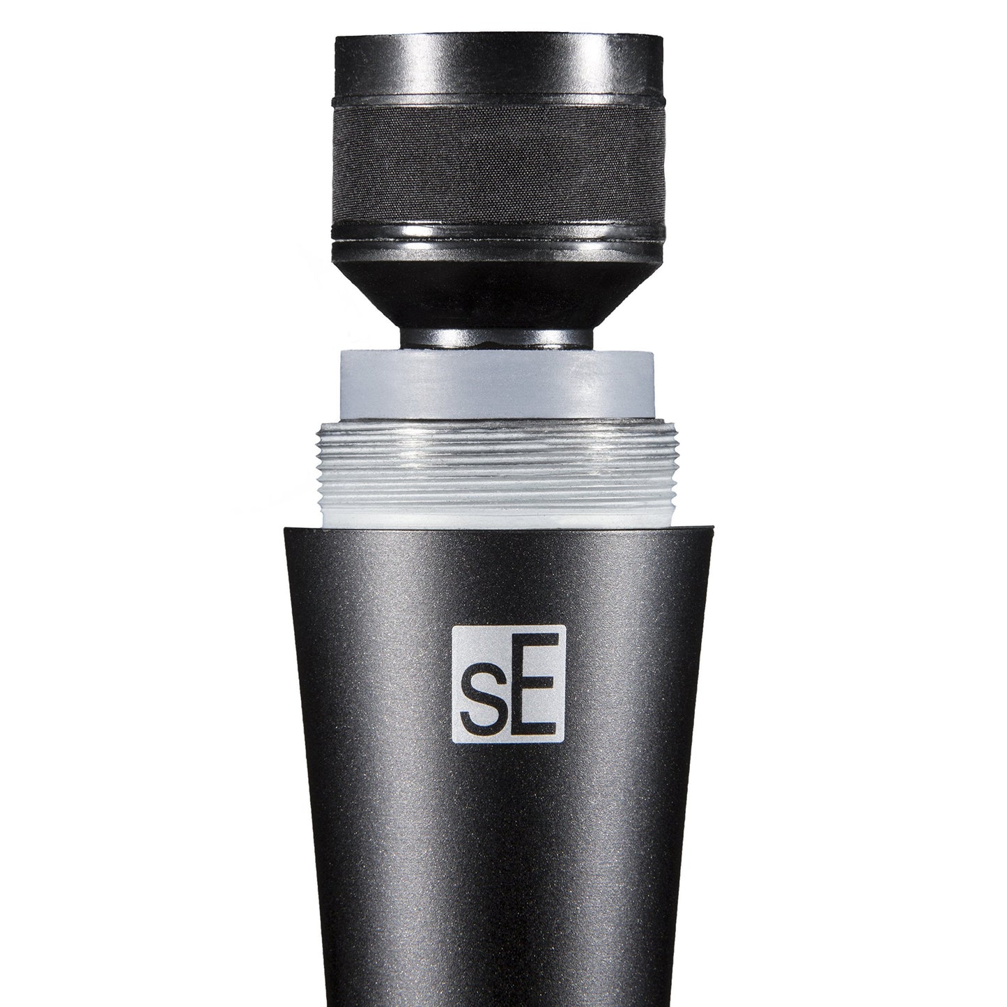 SE ELECTRONICS - V3 All Purpose Handheld Microphone Cardioid