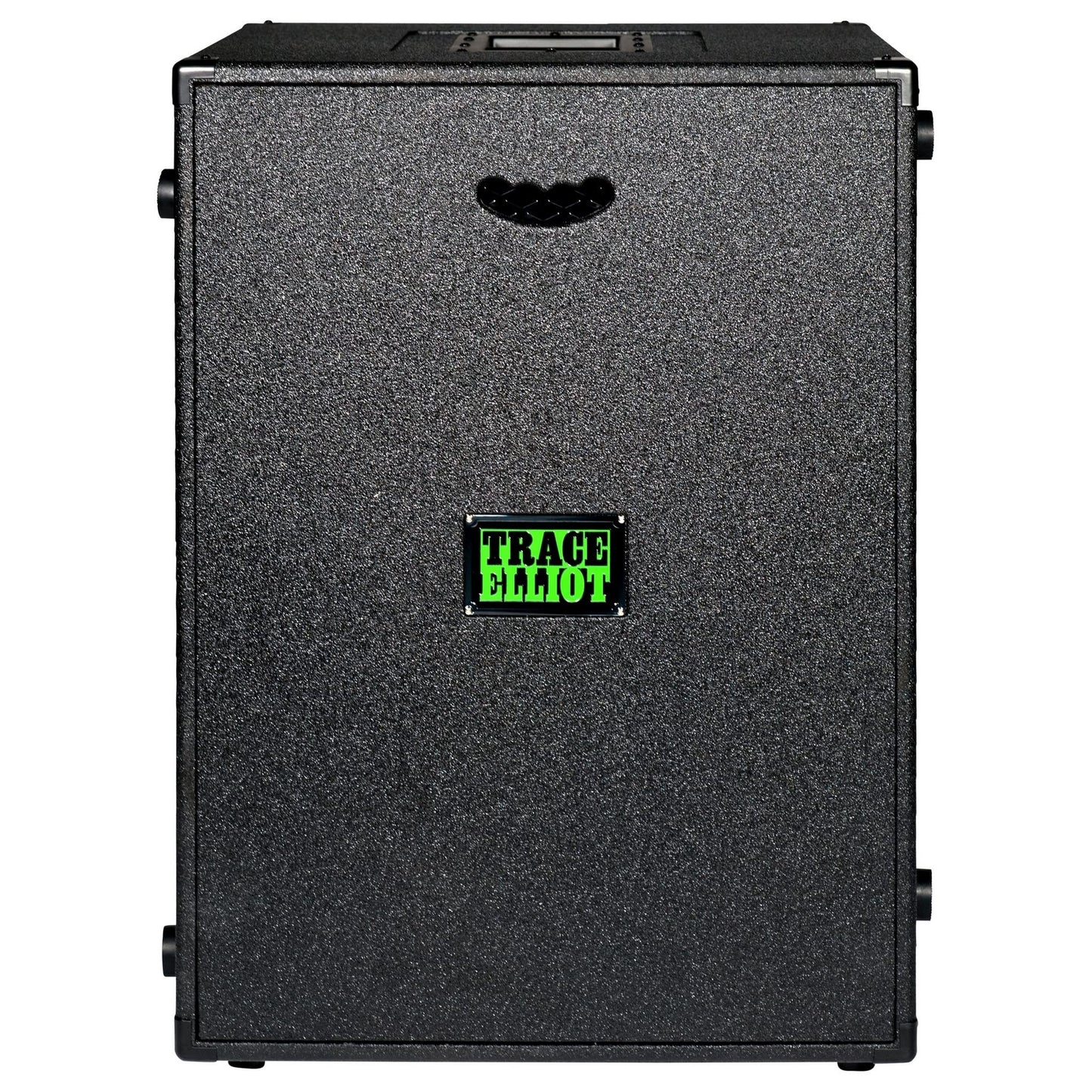 Trace Elliot Trace Pro 2 x 12-inch 1,000-watt Bass Cabinet