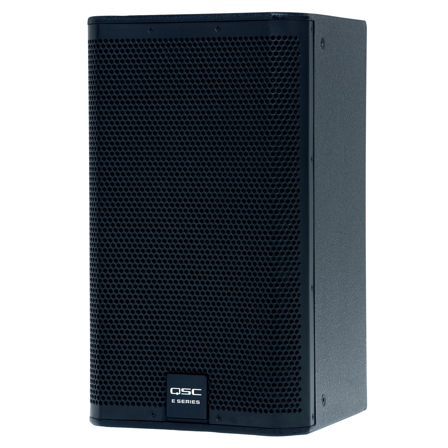 QSC E110 Passive 10" Loudspeaker