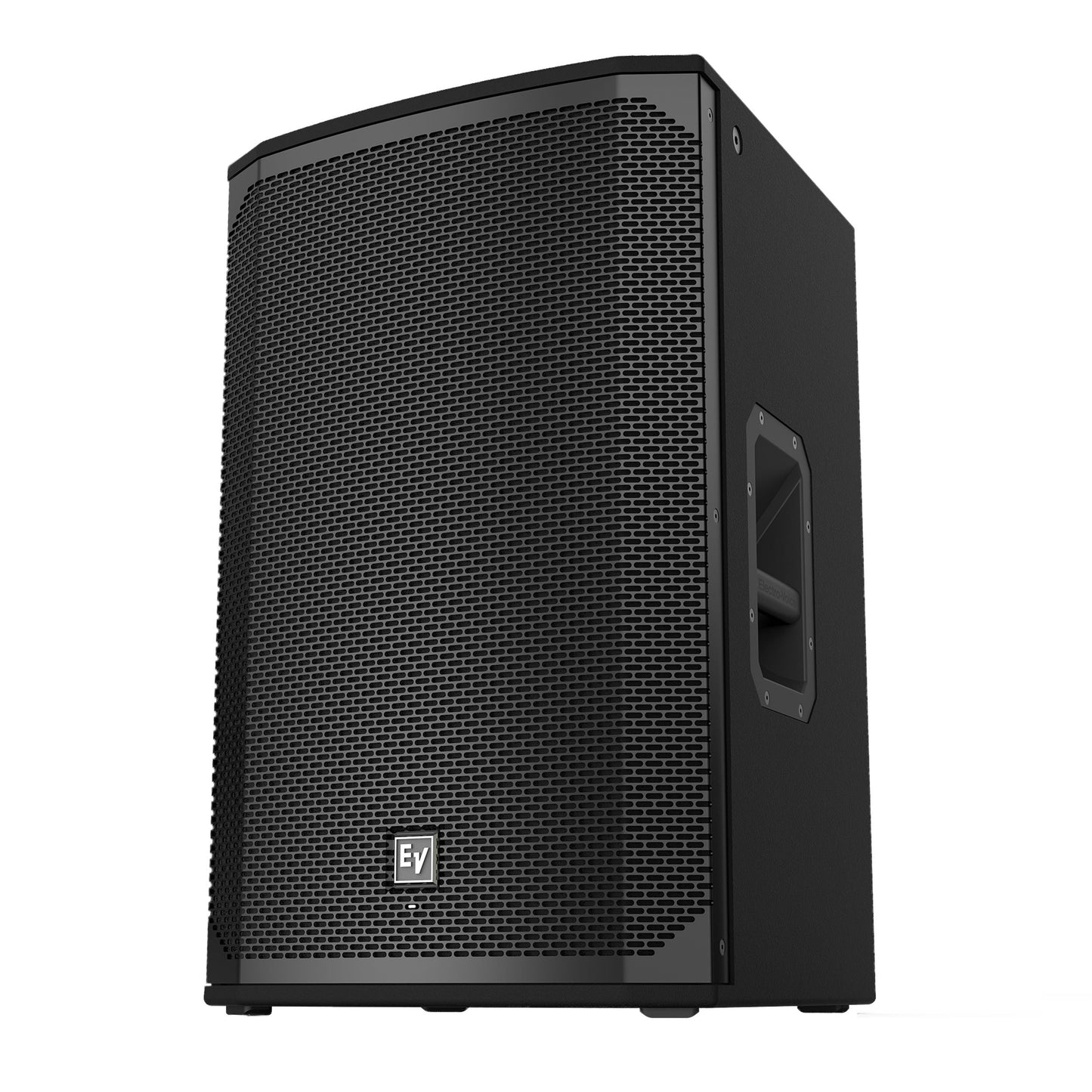 Electro-Voice EKX15P 15" 2 Way Full Range 1500W Powered Loudspeaker