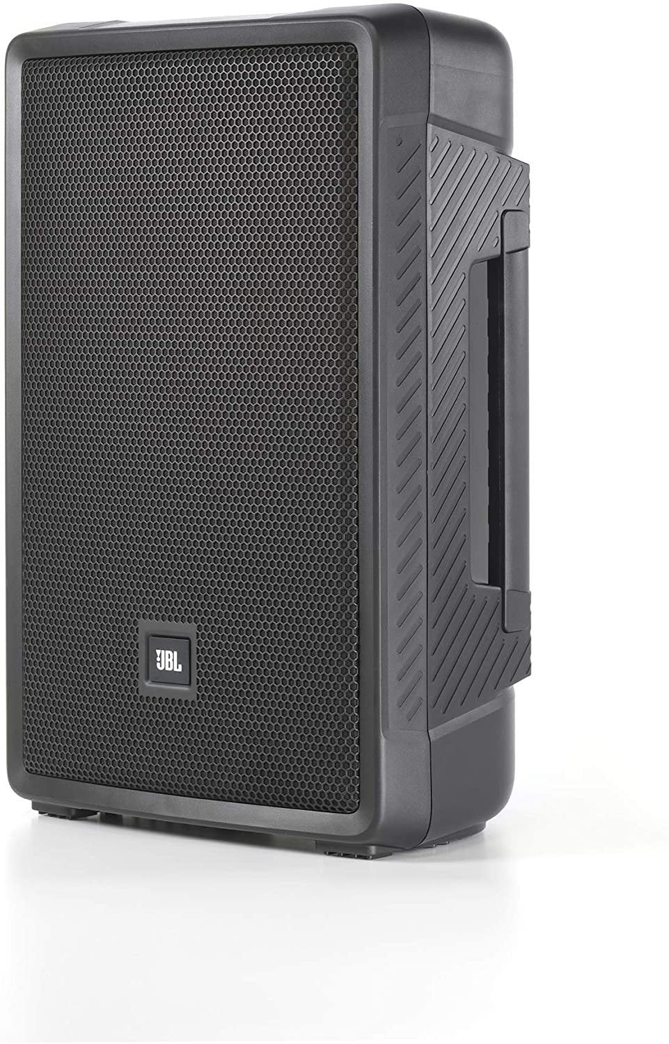 JBL Professional IRX series Powered 8" Portable Speaker