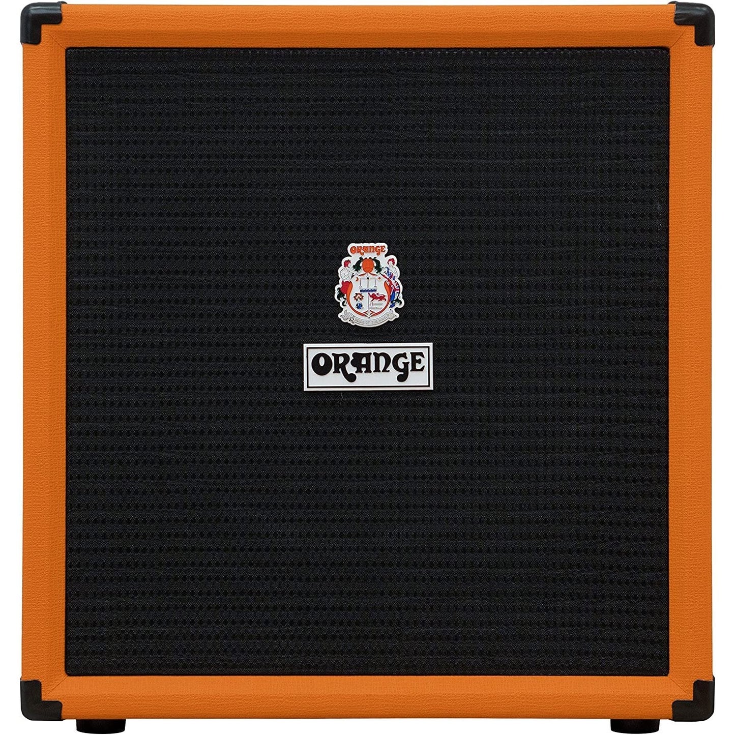 Orange Crush25 Bass Guitar Combo 1x8 25 Watts