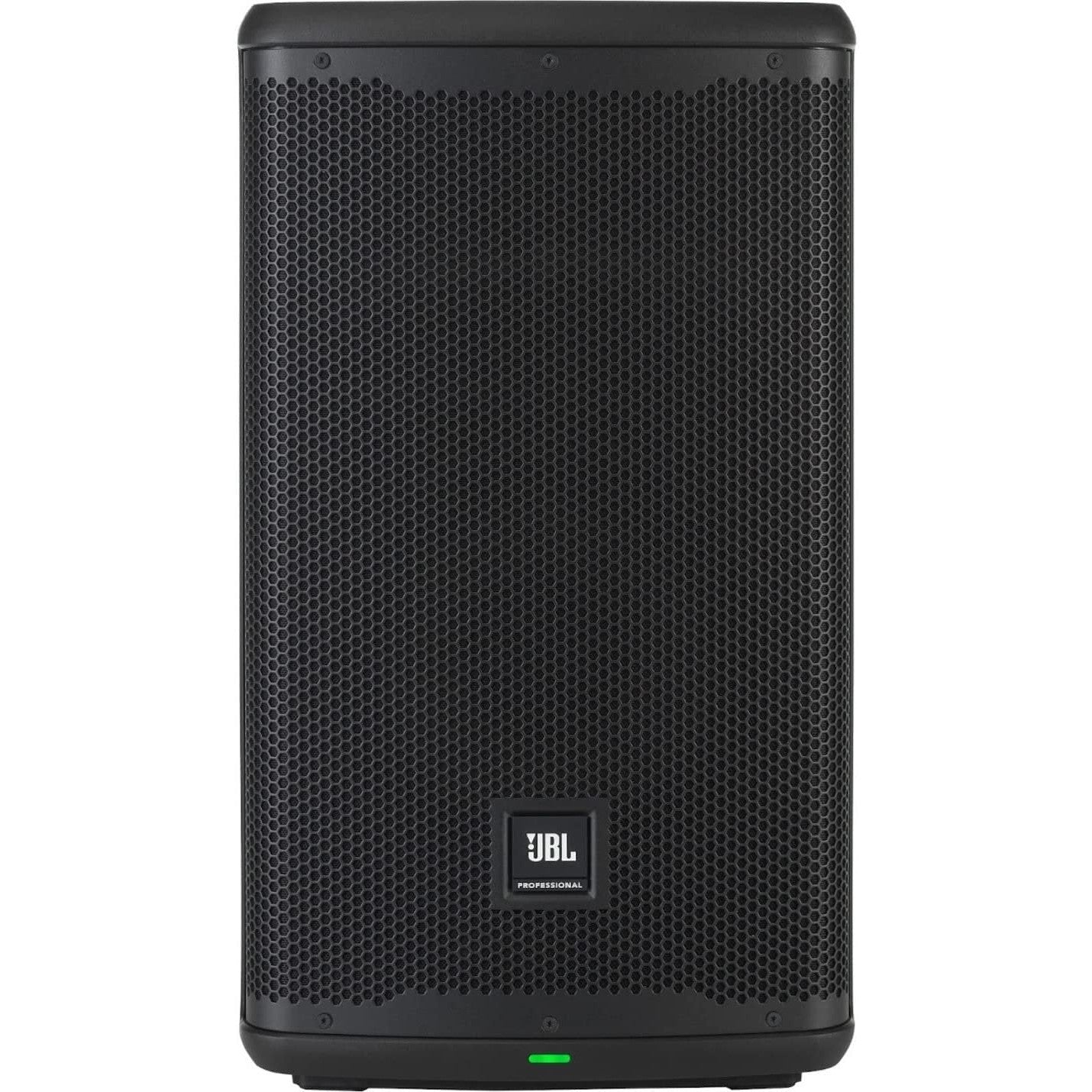 OPEN BOX - JBL Professional EON712 Powered PA Loudspeaker with Bluetooth, 12-inch, 12 inch