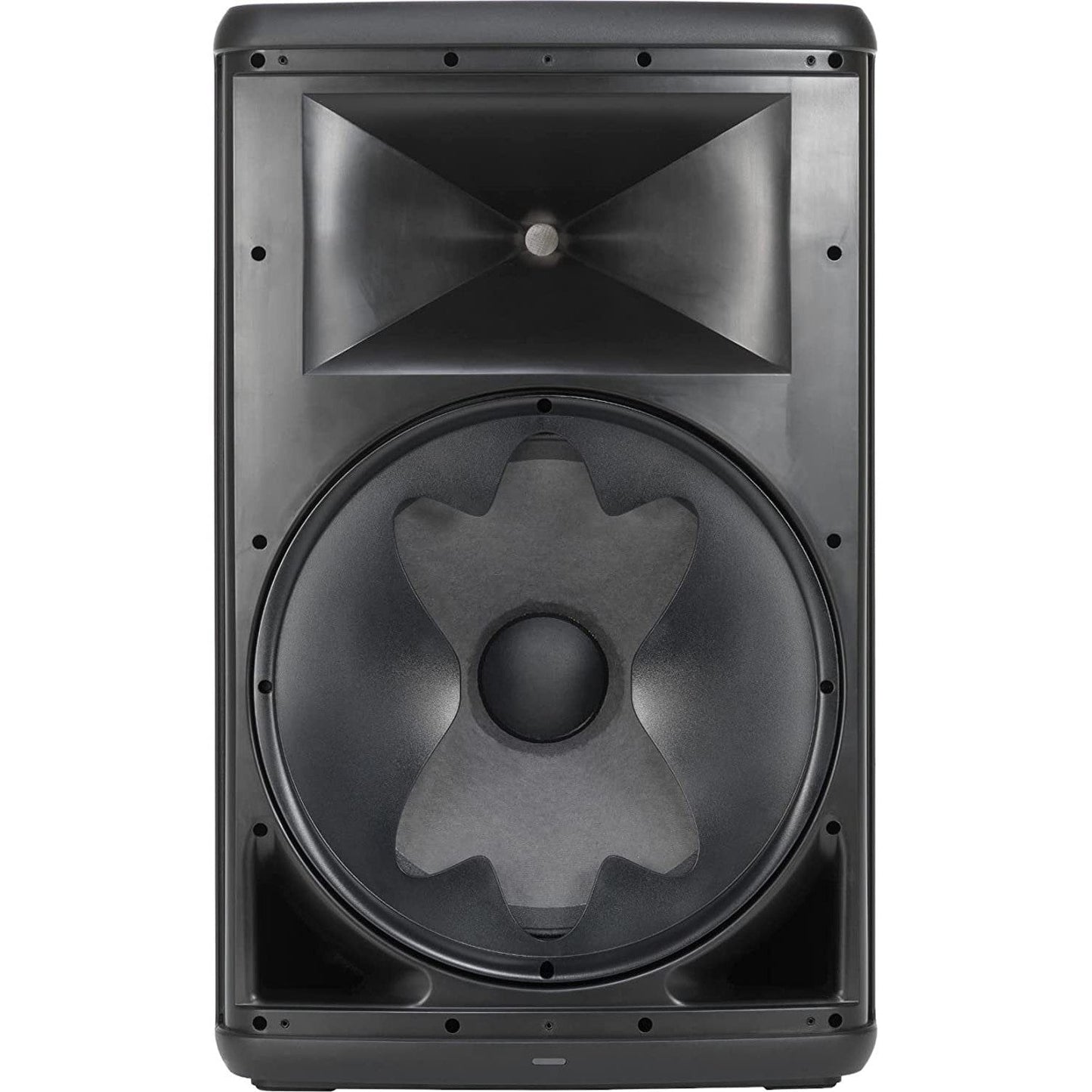 OPEN BOX - JBL Professional EON 712 Powered Loudspeakers