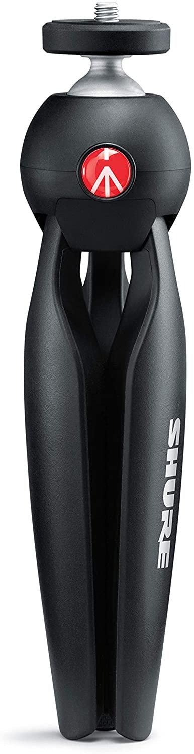 Shure Microphone